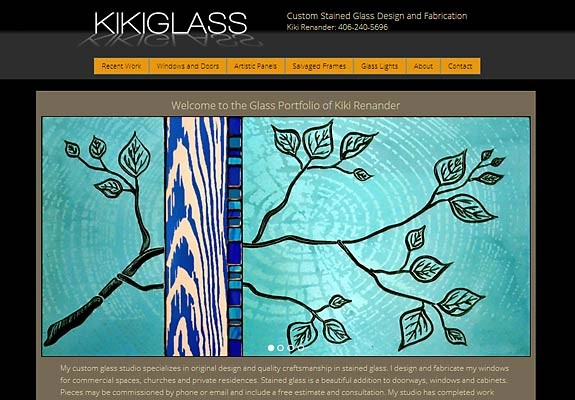 kikiglass-screencap1