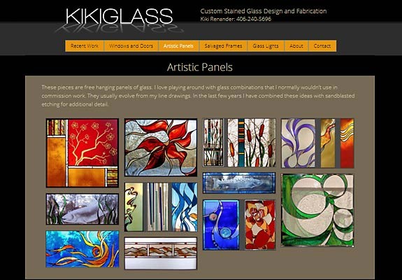 kikiglass-screencap2