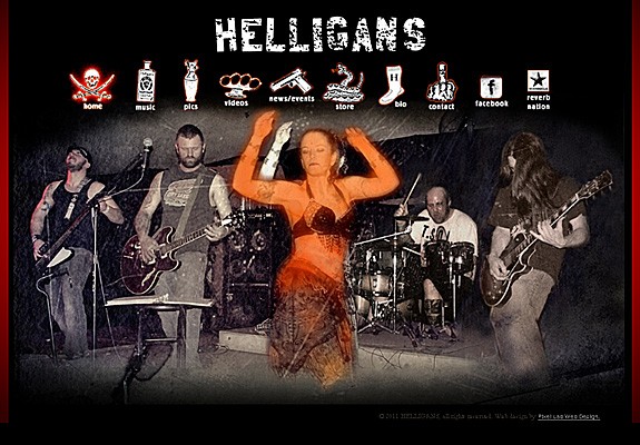 pixel-lab-web-design-helligans-1