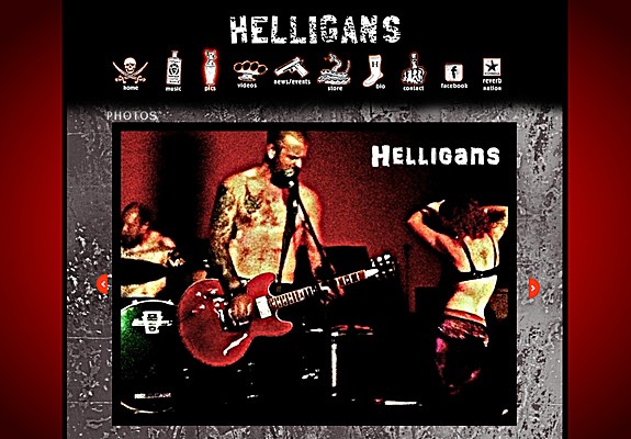 pixel-lab-web-design-helligans-2