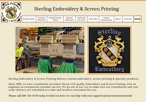 pixel_lab_web_design_sterling-embroidery-a